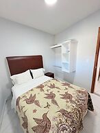 Residencia Gran Coyula Orange 504B