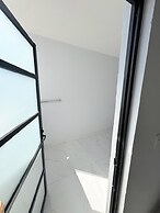 Residencia Gran Coyula Orange 504B