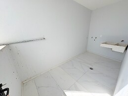 Residencia Gran Coyula Orange 504B