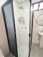 Residencia Gran Coyula Orange 504B