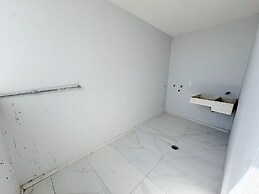 Residencia Gran Coyula Orange 504B