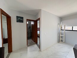 Residencia Gran Coyula Orange 504B