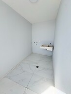 Residencia Gran Coyula Orange 504B