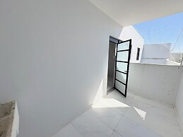 Residencia Gran Coyula Orange 504B