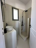 Ammos Andros Accommodation