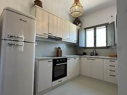 Ammos Andros Accommodation