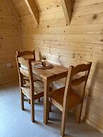 Gorska Dolina