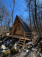 Gorska Dolina