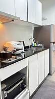 The Base Downtown Phuket By Ploy