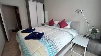 The Base Downtown Phuket By Ploy