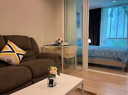 The Base Downtown Phuket By Ploy