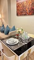 The Base Downtown Phuket By Ploy