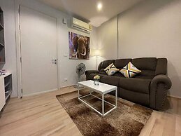 The Base Downtown Phuket By Ploy
