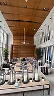 The Base Downtown Phuket By Ploy
