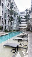 The Base Downtown Phuket By Ploy