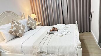 The Base Downtown Phuket By Ploy