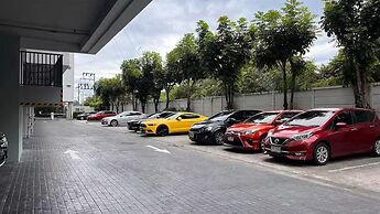 The Base Downtown Phuket By Ploy