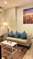 The Base Downtown Phuket By Ploy