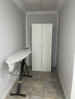 Cozy Basement Apartment in Timmins