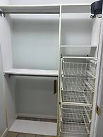 Cozy Basement Apartment in Timmins