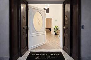 Residenza Laezza