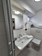 Hotel Wolfsschlucht