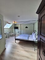 Hotel Wolfsschlucht