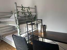 House Of Binici