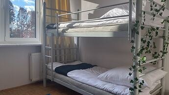 House Of Binici