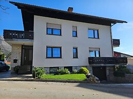 Apartment Josipina