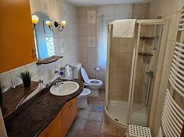 Apartment Josipina