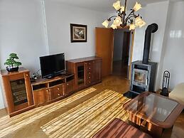 Apartment Josipina