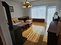 Apartment Josipina