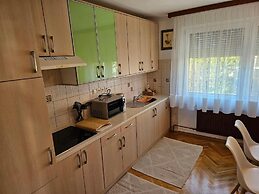 Apartment Josipina