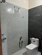 Pandav Raj Palace Hotel and Resort