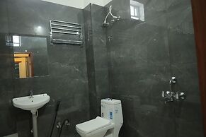 Pandav Raj Palace Hotel and Resort