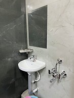 Pandav Raj Palace Hotel and Resort