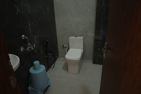 Pandav Raj Palace Hotel and Resort