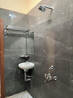 Pandav Raj Palace Hotel and Resort