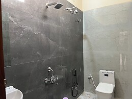 Pandav Raj Palace Hotel and Resort