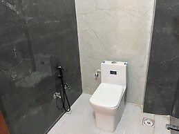 Pandav Raj Palace Hotel and Resort