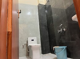 Pandav Raj Palace Hotel and Resort