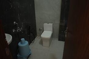 Pandav Raj Palace Hotel and Resort
