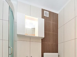 Apartments Ad Astra