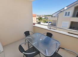 Apartments Ad Astra