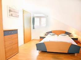 Apartments Ad Astra