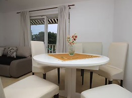 Srima To Relax Apartment