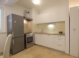 Srima To Relax Apartment