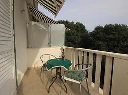 Srima To Relax Apartment