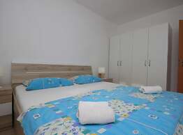 Srima To Relax Apartment